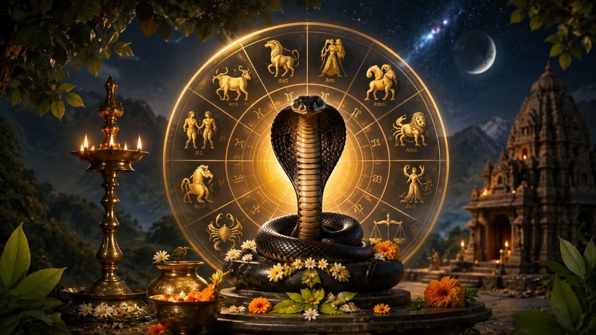 nag panchami sanyog 2026