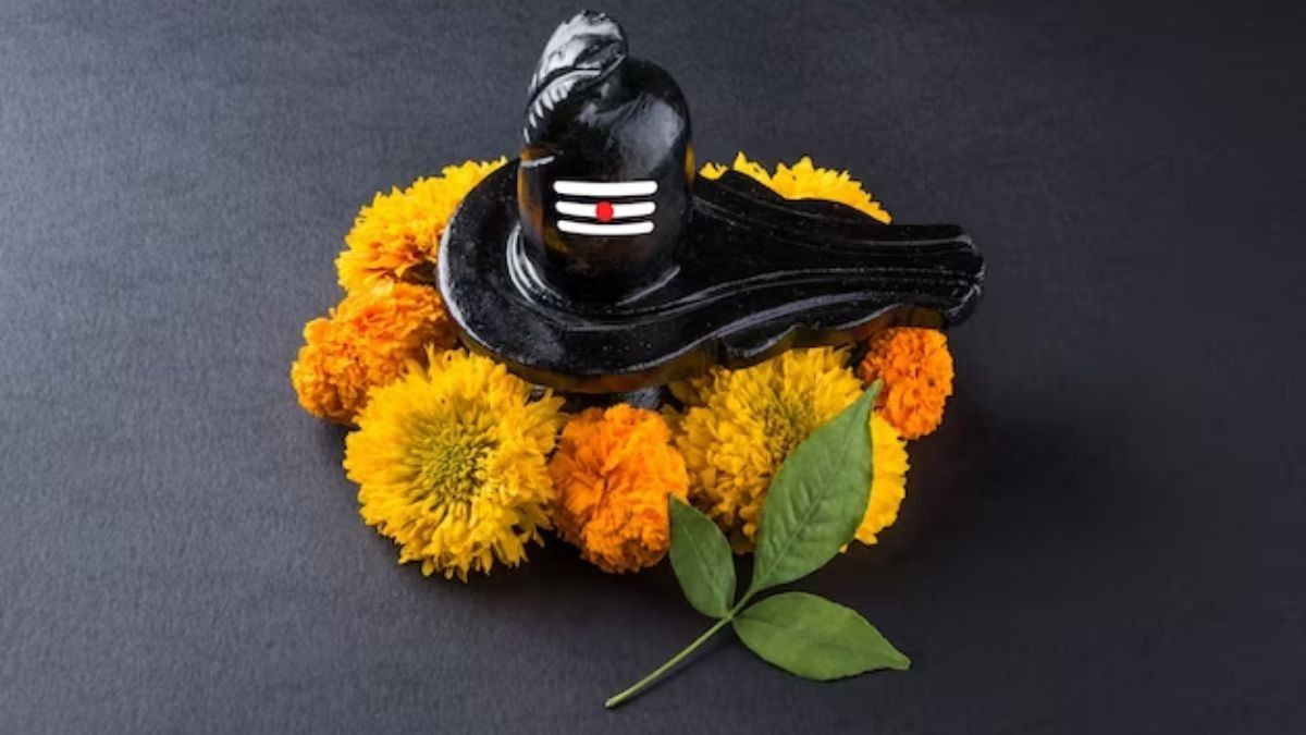 Sawan Somwar Vivah Sutra