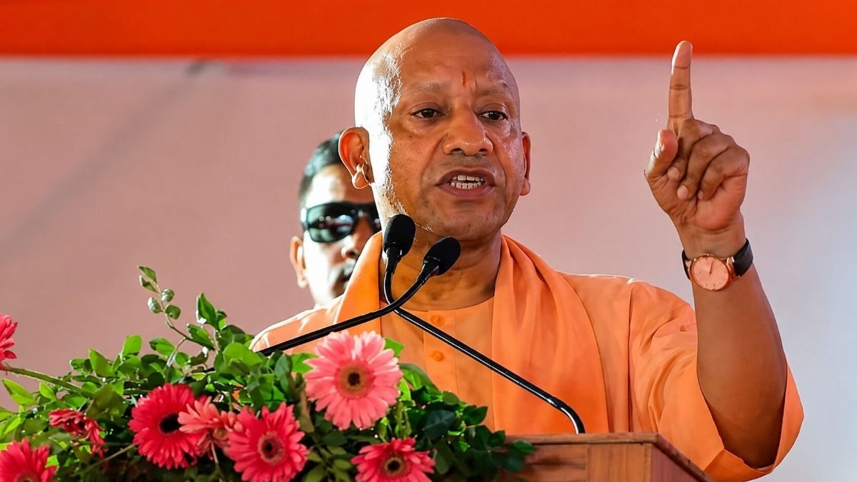 Lucknow: यूपी में अब वार्षिक कैलेंडर से होंगी सरकारी भर्तियां, तय होगी समयसीमा, जानें क्या है सरकार का पूरा मास्टरप्लान