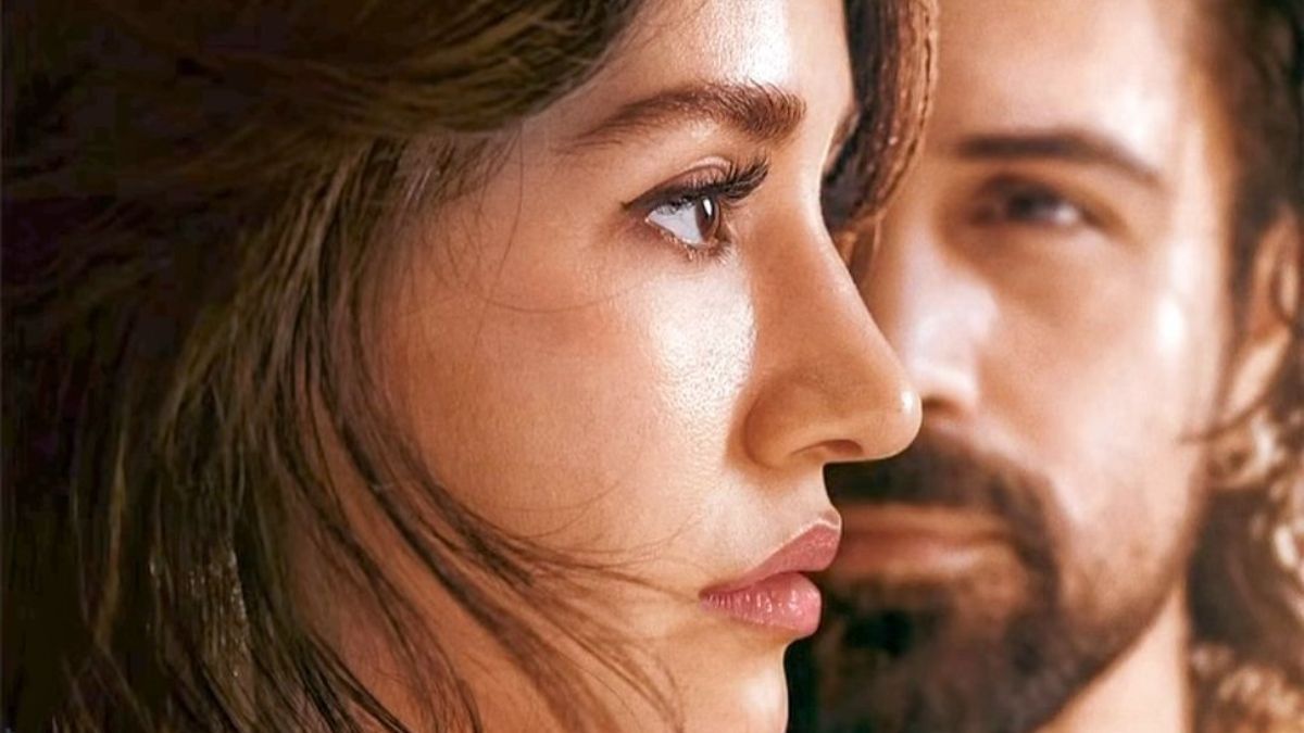 Awarapan 2 Box Office Collection Day 4