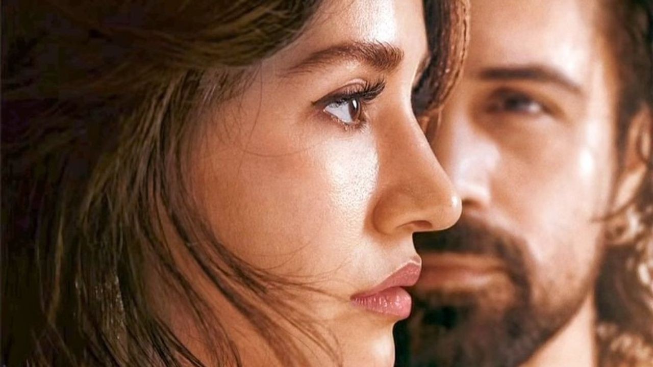Awarapan 2 Box Office Collection Day 4: मनडे लिटमस टेस्ट में अच्छे नंबरों से पास हुई आवारापन 2, 4 दिन में इमरान हाशमी की फिल्म का इतना हुआ कलेक्शन