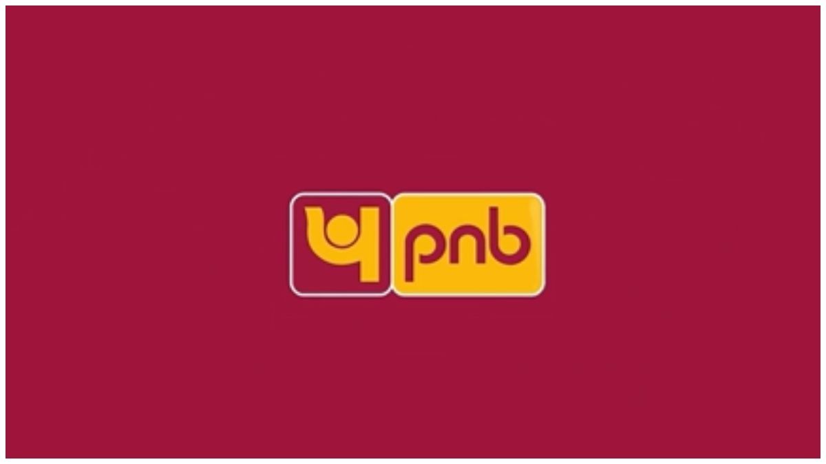 PNB