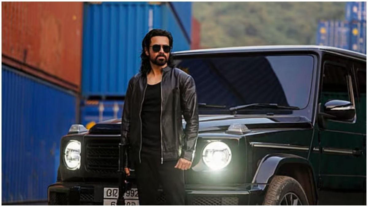 Awarapan 2