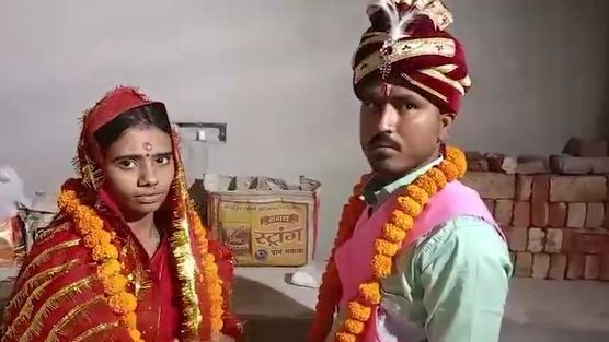 हिंदू बनकर रचाई दूसरी शादी... शिव पूजा करने पर मारता था पूर्व पति