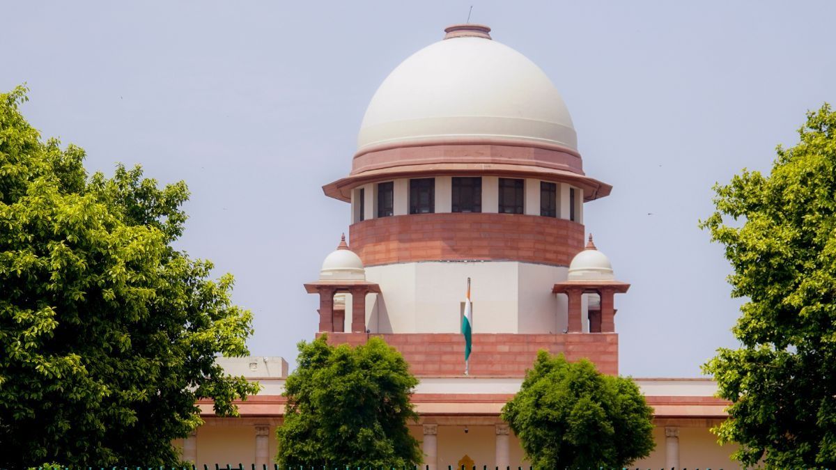 Supreme Court.