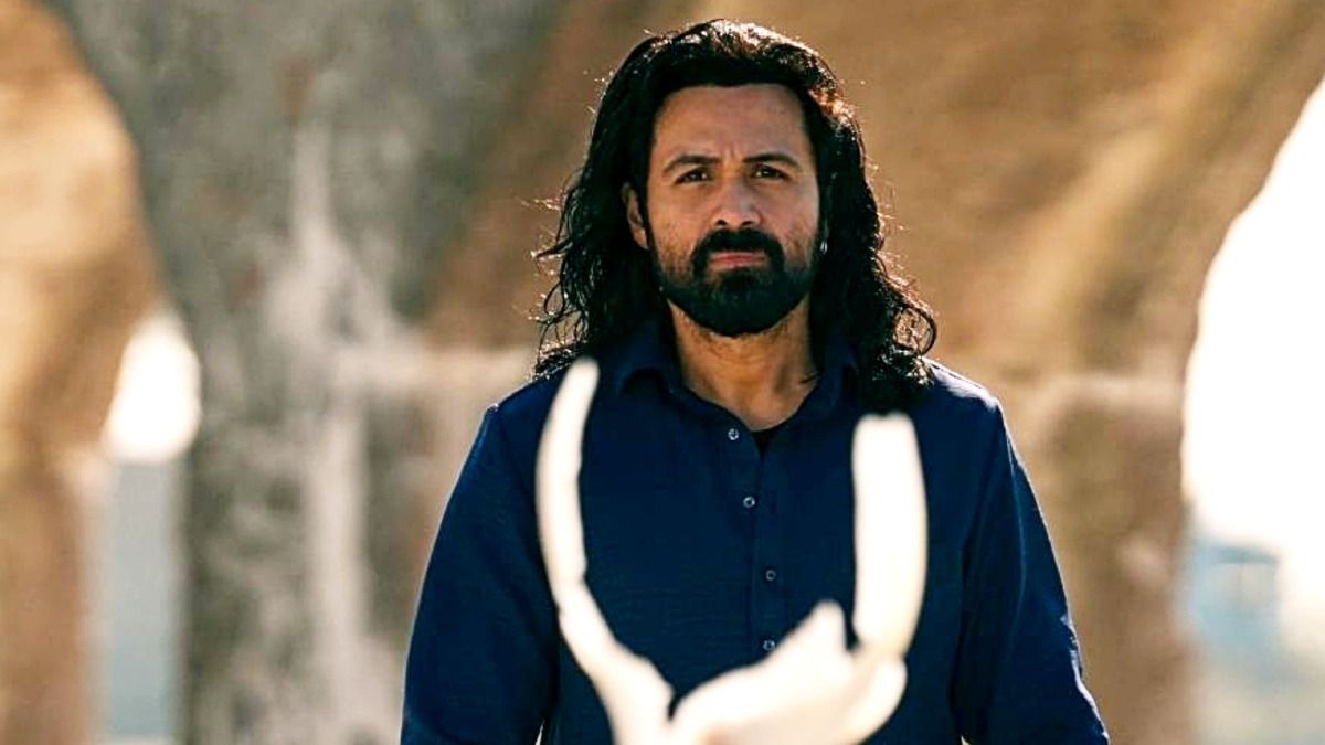 Awarapan 2