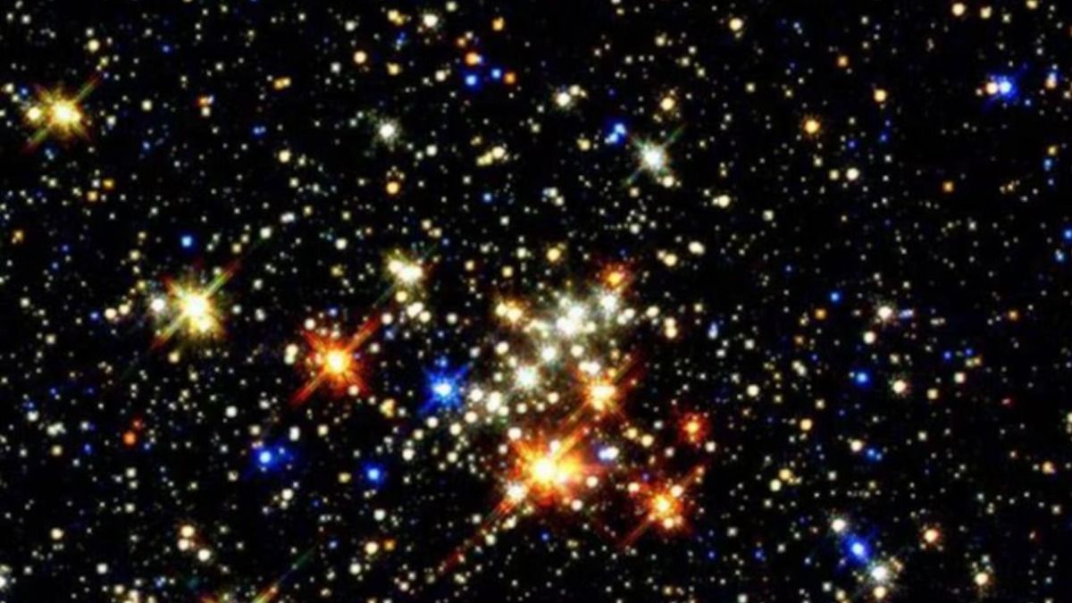 What is Mula Nakshatra