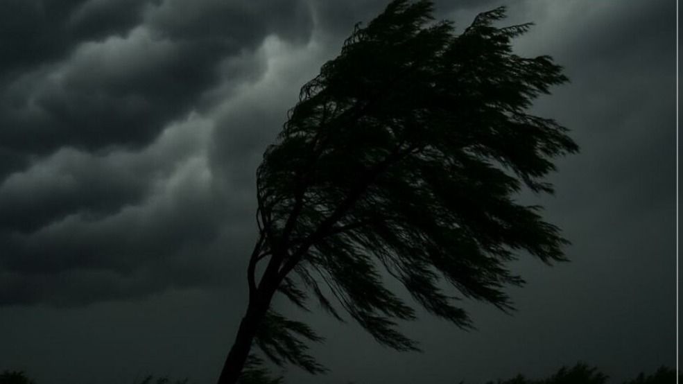 Rajasthan Weather Update