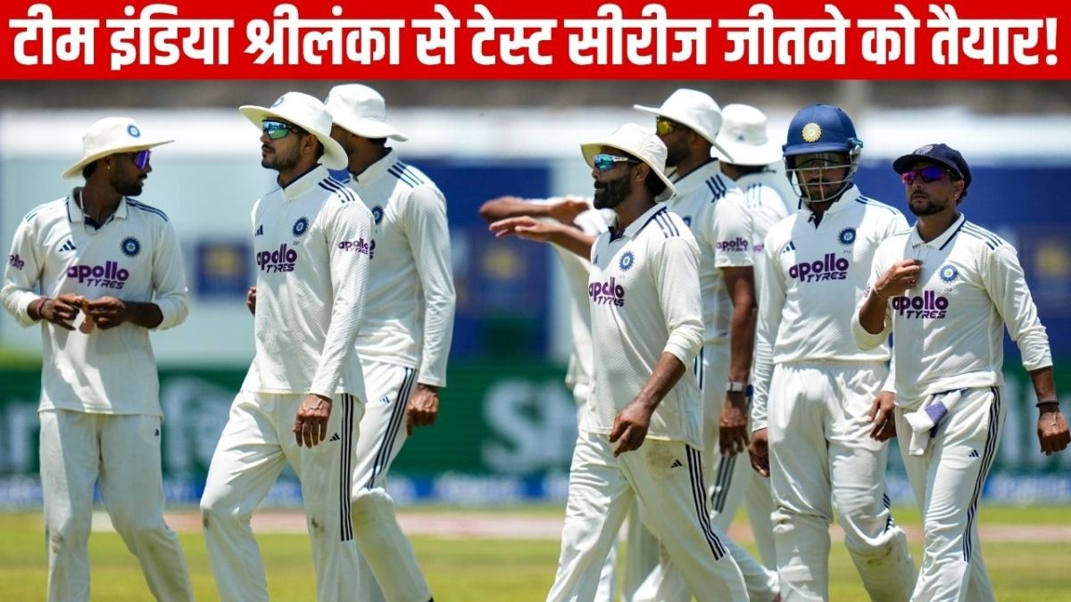 Team India (Photo: PTI)