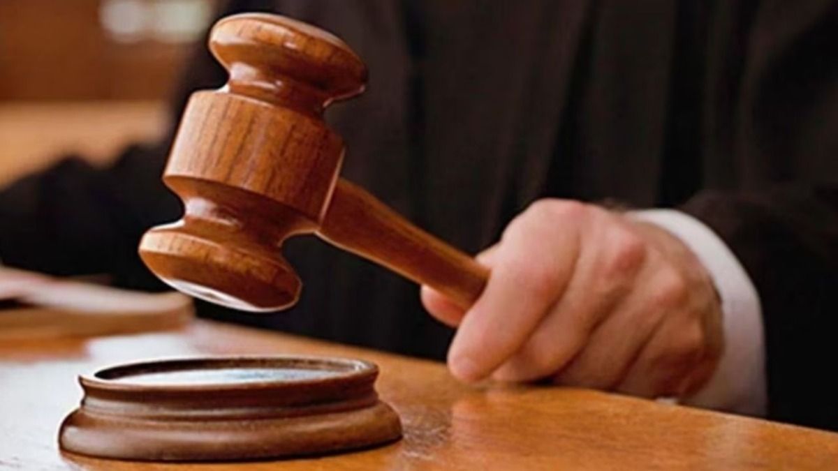 Lawyers Can Take Judge Exams After Just One Year of Practice