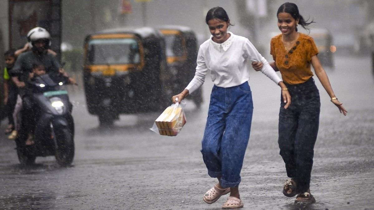 Delhi_Ncr Rain
