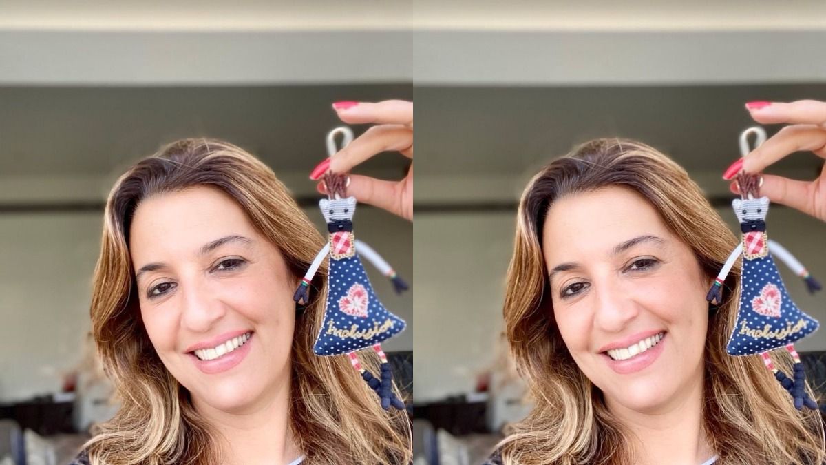 Perizaad Zorabian (@INSTAGRAM)