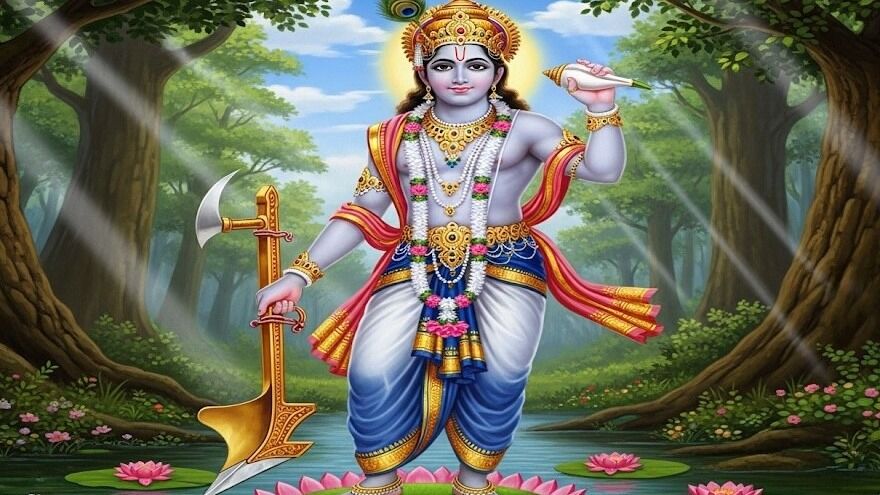 Hal Shashthi 2026 Date