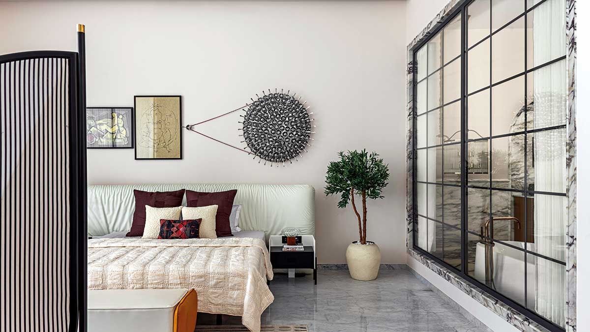 Vastu tips