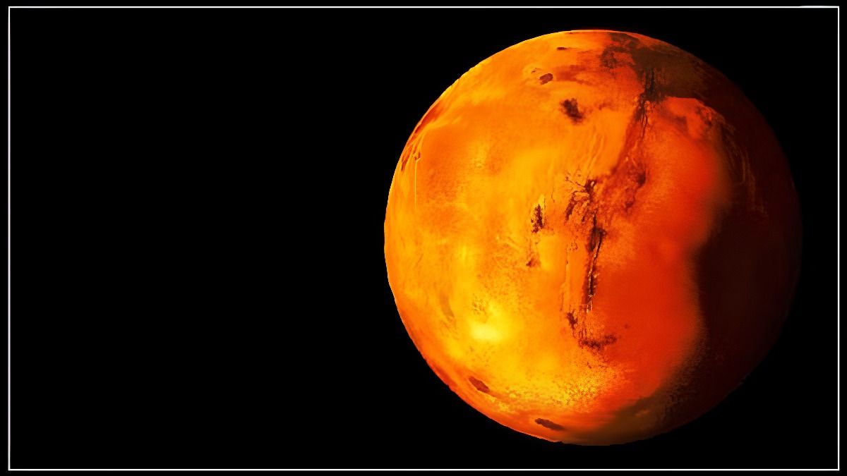 कैसे करें मंगल को मजबूत?