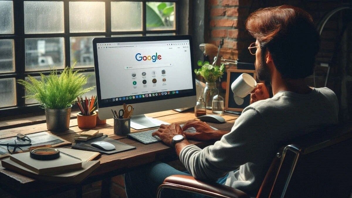 फर्जी डिग्री रैकेट का खुलासा