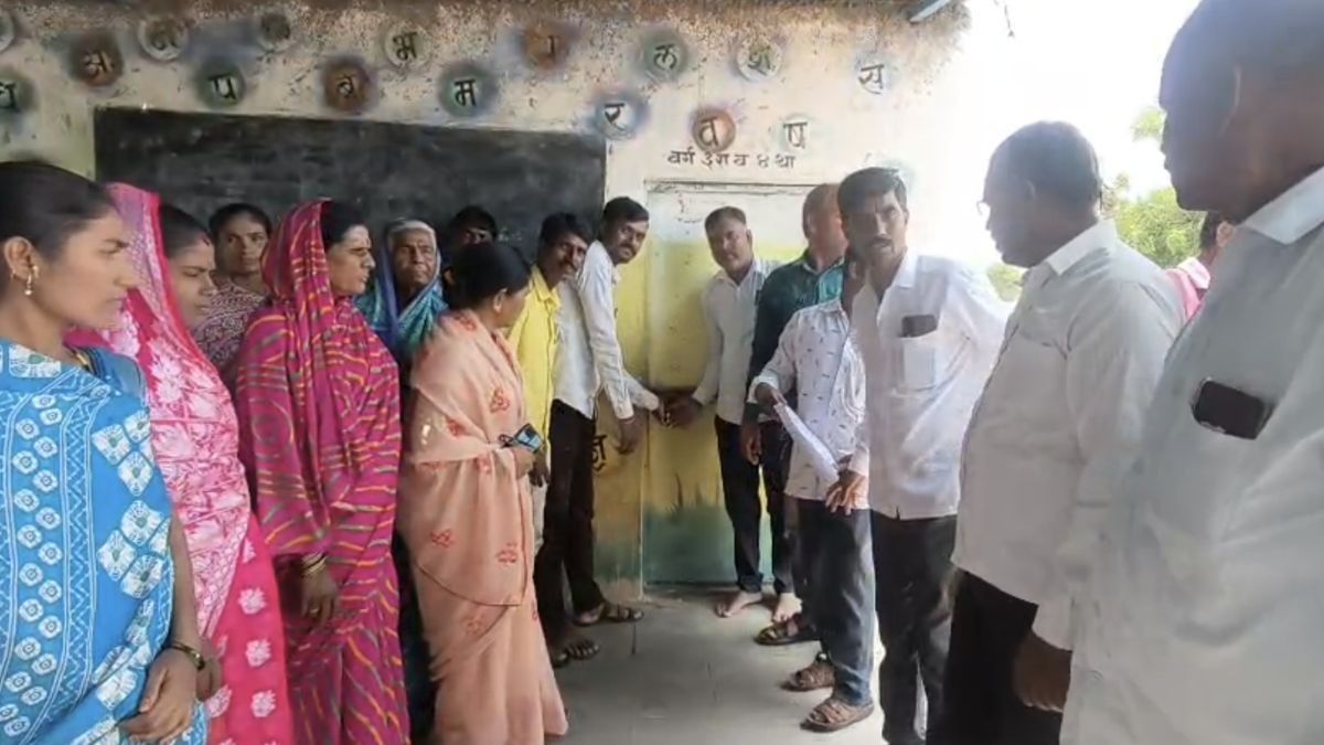 Jalna News