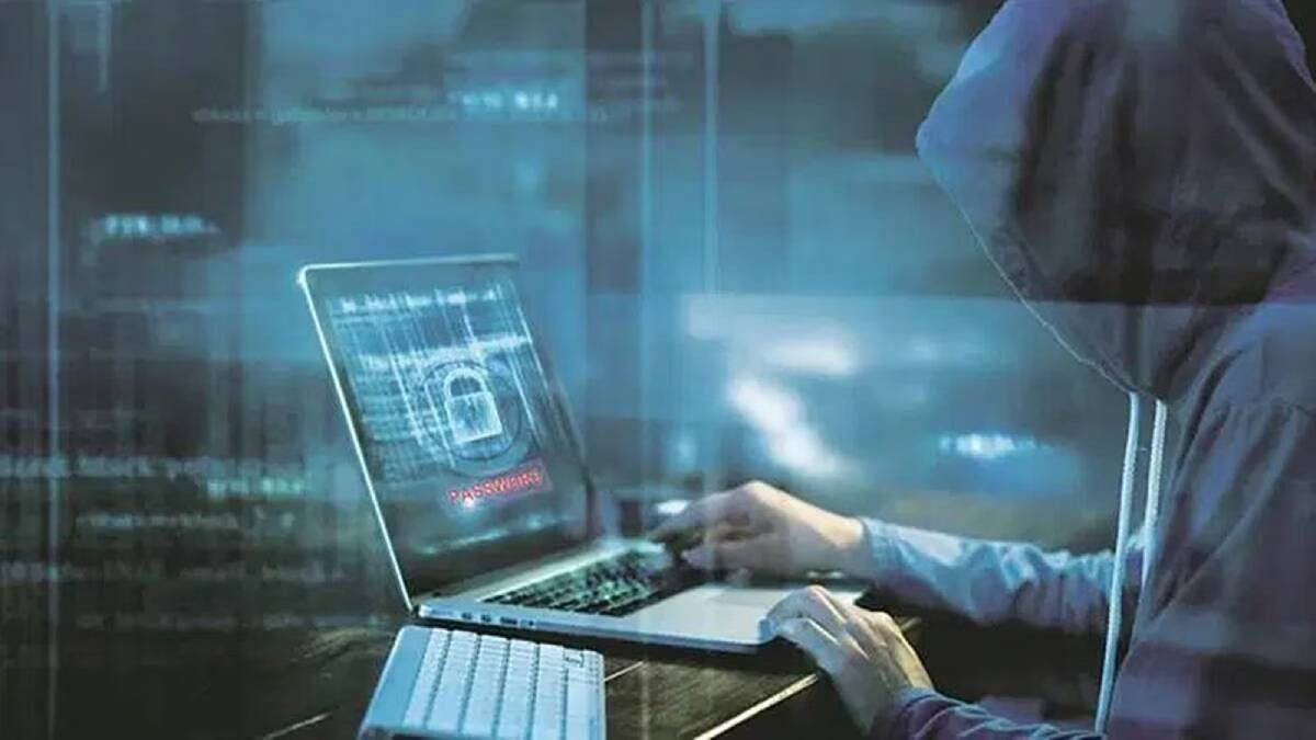 Credit Card Fraud