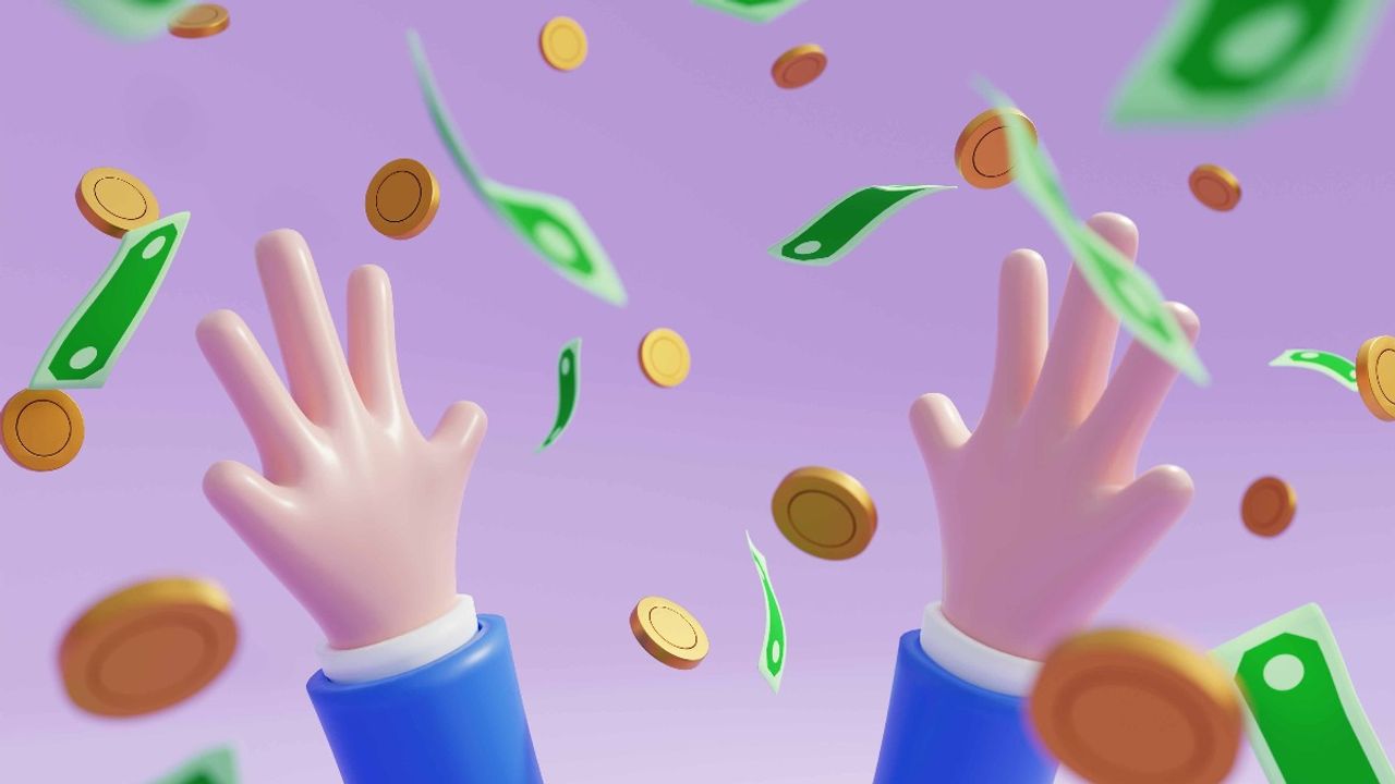 Wealth Building Tips: अमीर बनने के लिए सिर्फ ज्यादा कमाना जरूरी नहीं... इन आसान तरीकों से बचत, निवेश और कमाई को करें बेहतर