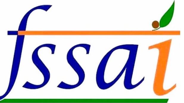 FSSAI 
