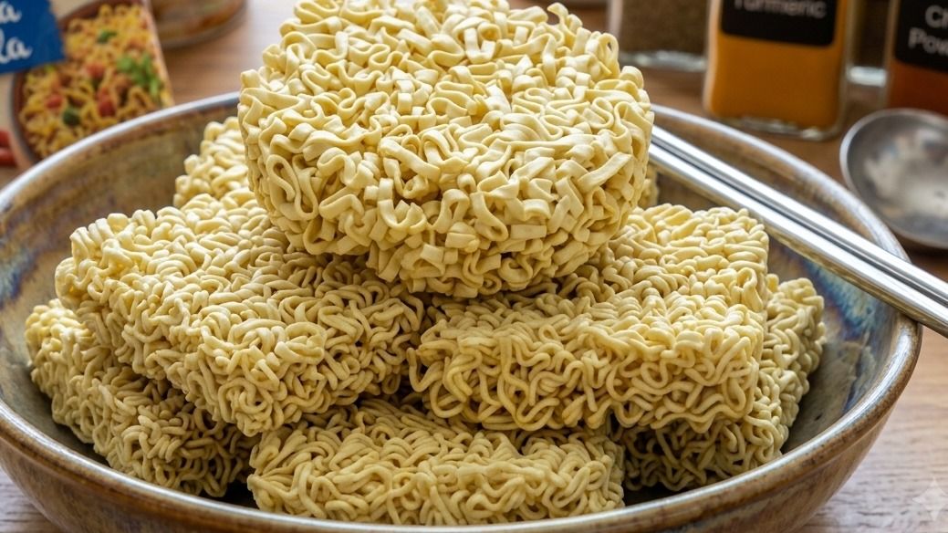 FSSAI food safety
