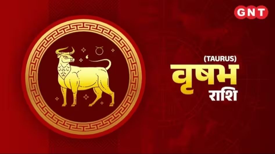 Taurus Weekly Horoscope 
