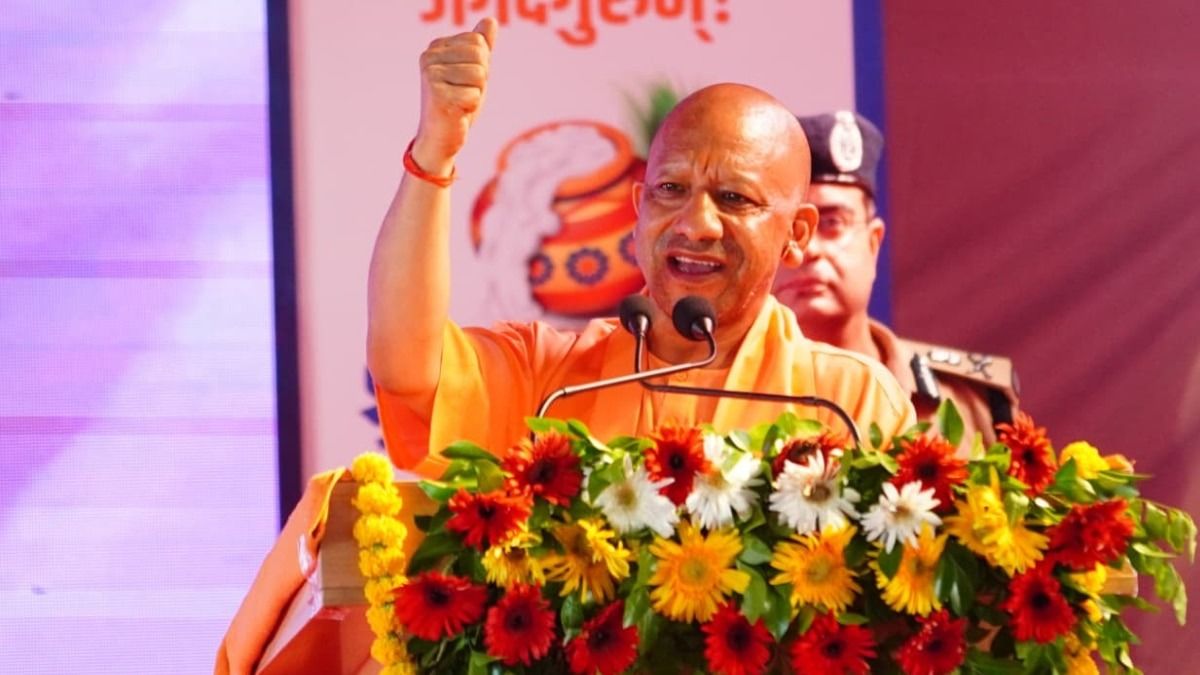 अंतरराष्ट्रीय साक्षरता दिवस पर 8 सितंबर को सभी को-लोकेटेड आंगनबाड़ी केंद्रों में आयोजन