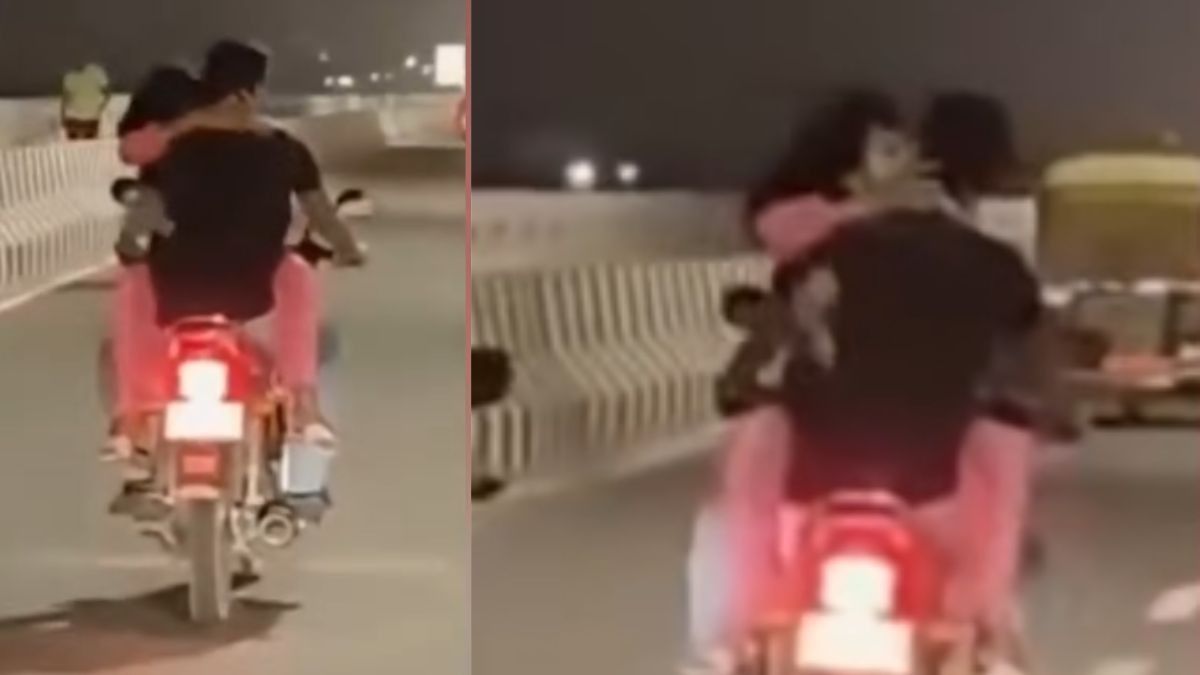 patna Bike Rider Booked