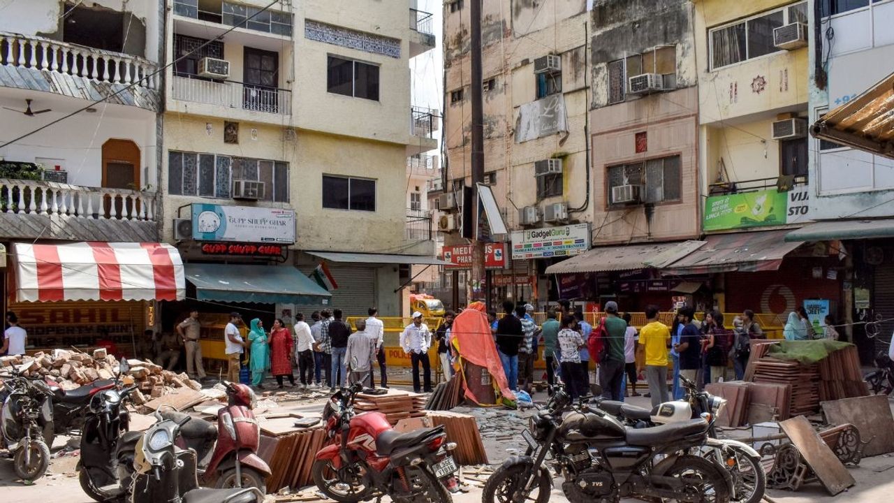 दिल्ली में PG वालों की मनमानी पर लगेगी लगाम! अनिवार्य होगा रजिस्ट्रेशन, किराए की भी होगी लिमिट