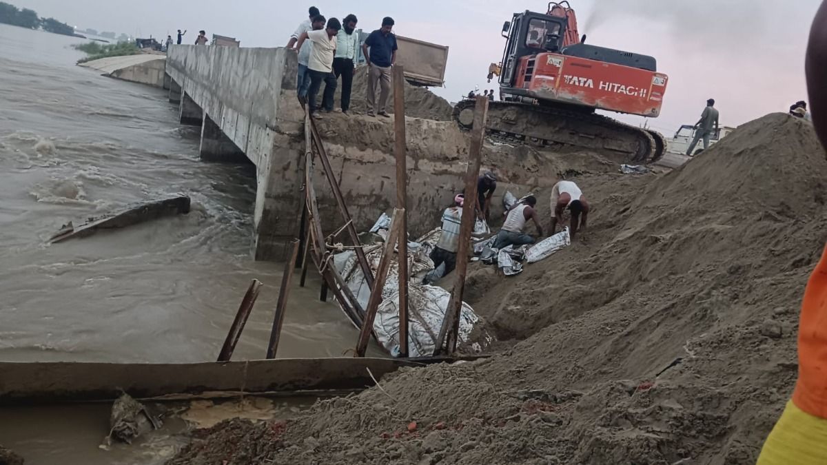 bihar flood bakhtiyarpur 