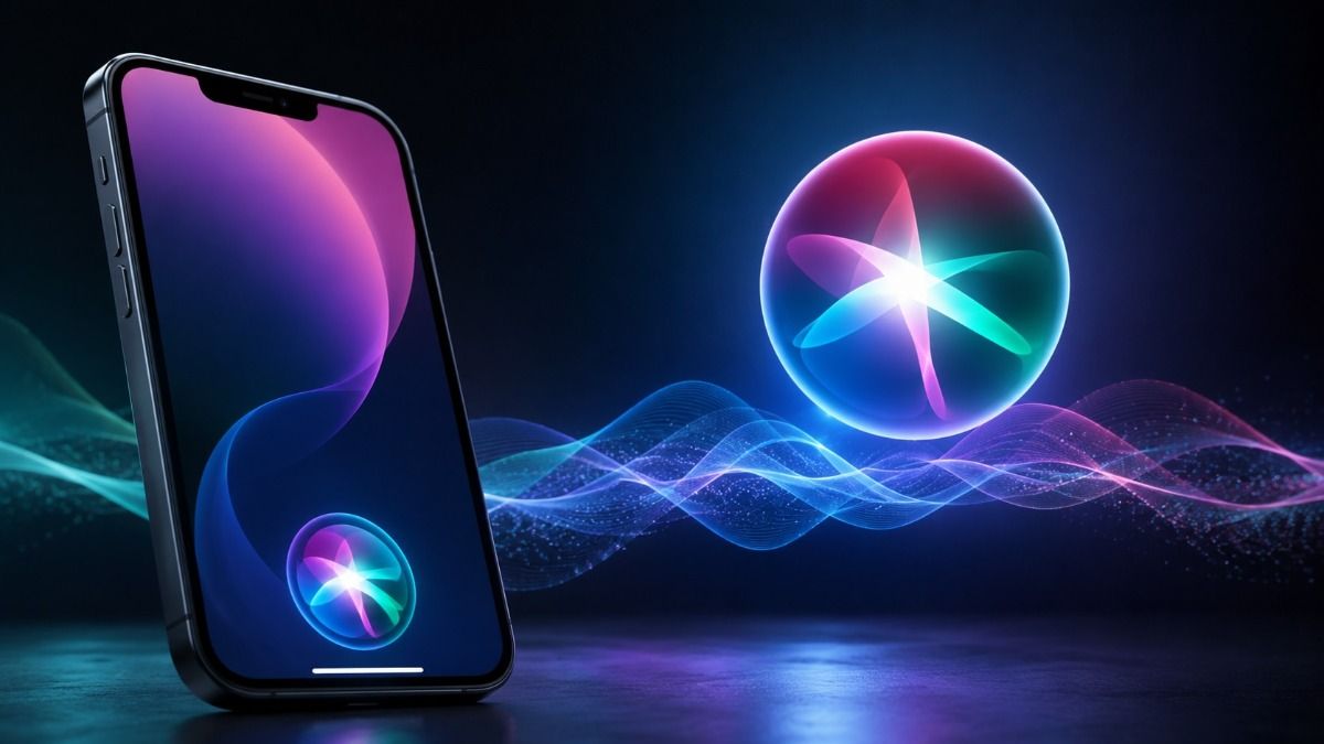  iOS 27