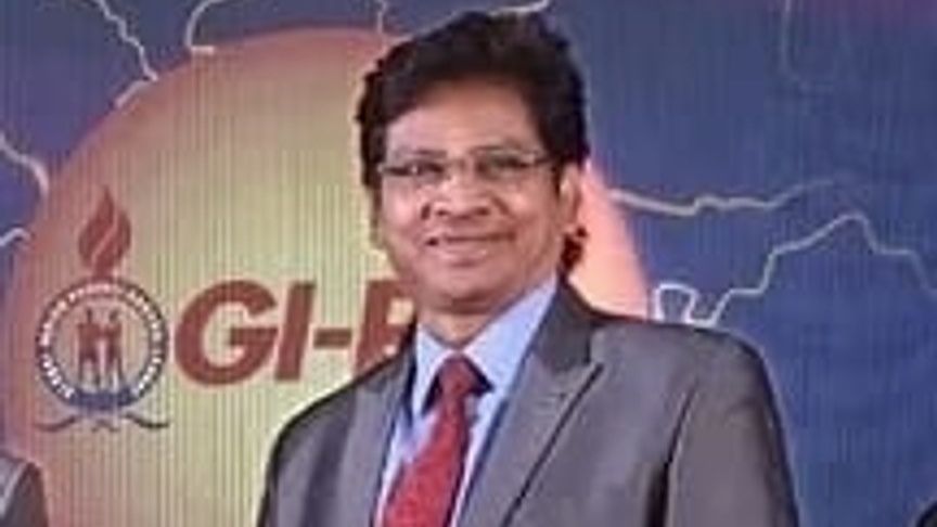 रिटायरमेंट से 5 दिन पहले वरिष्ठ आईएएस अफसर पर करोड़ो के घोटाले की एफआईआर दर्ज
