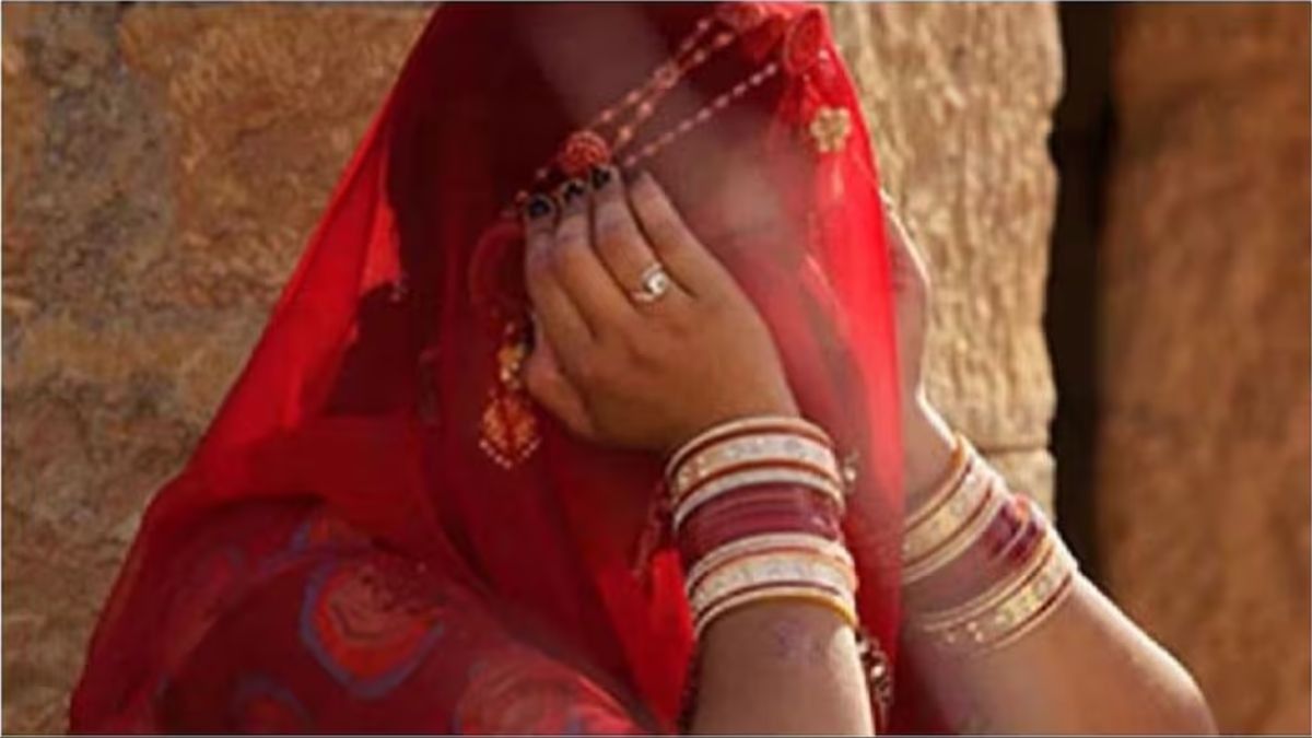 Ghaziabad News (Photo: Representational) 