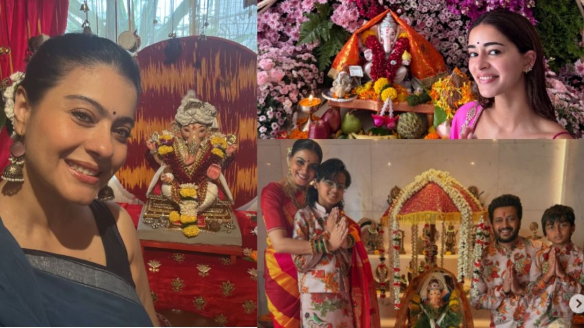  bollywood ganesh chaturthi