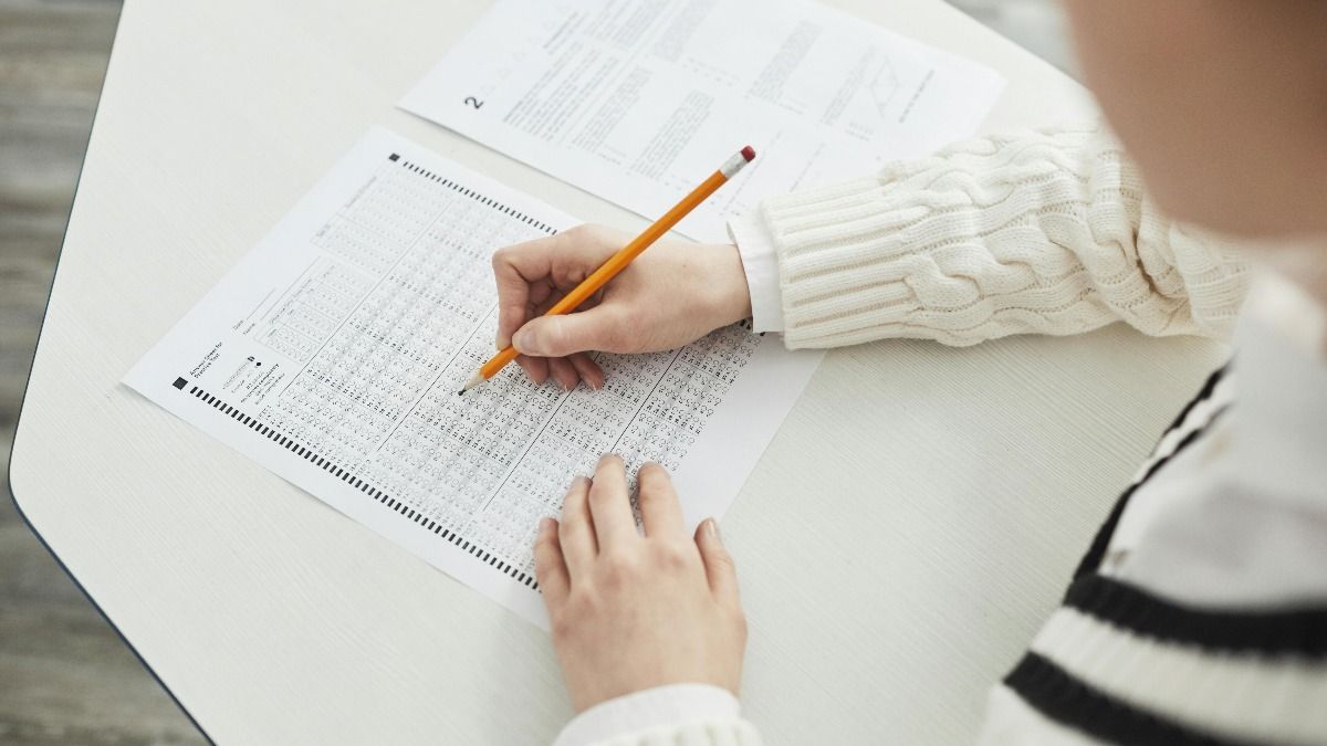 CTET परीक्षाओं के लिए नई तारीखों का हुआ ऐलान. (Photo : Pexels)