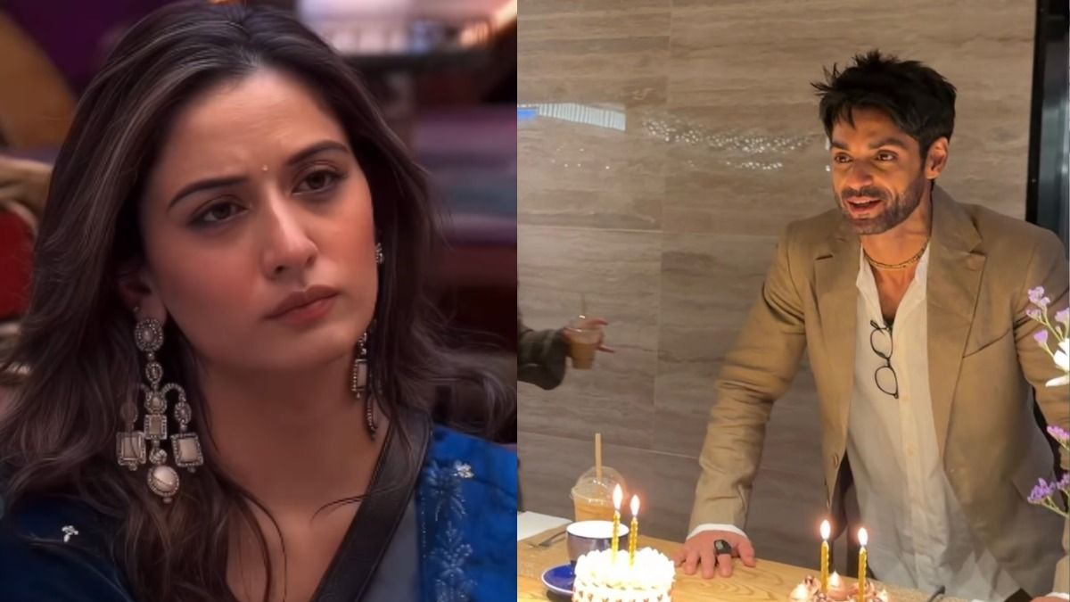 करण के बिग बॉस में एट्री को लेकर उदिति सिंह का वयान