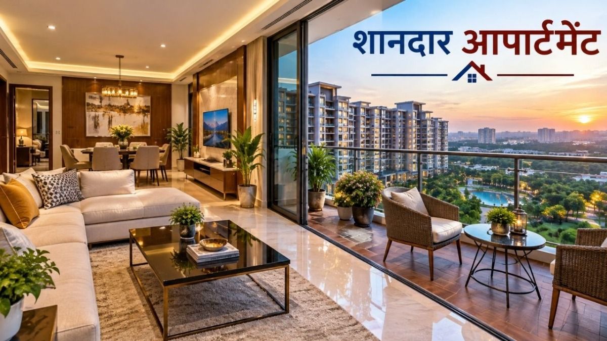 Hopes for Home Buying Rise with the Festive Season