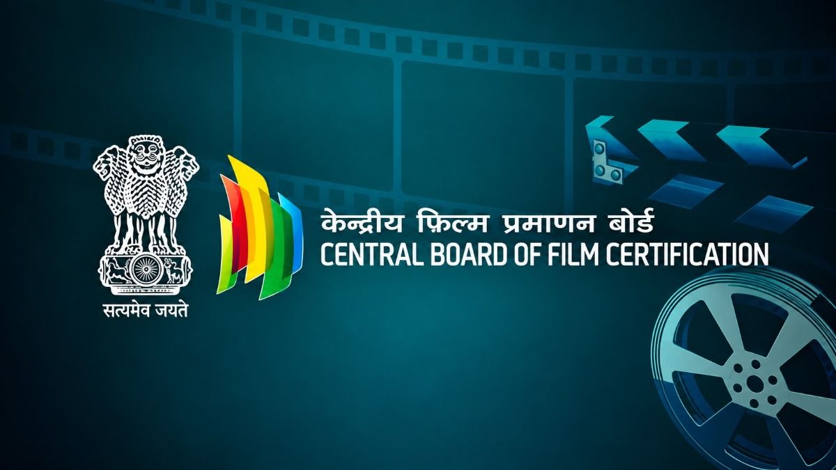 CBFC