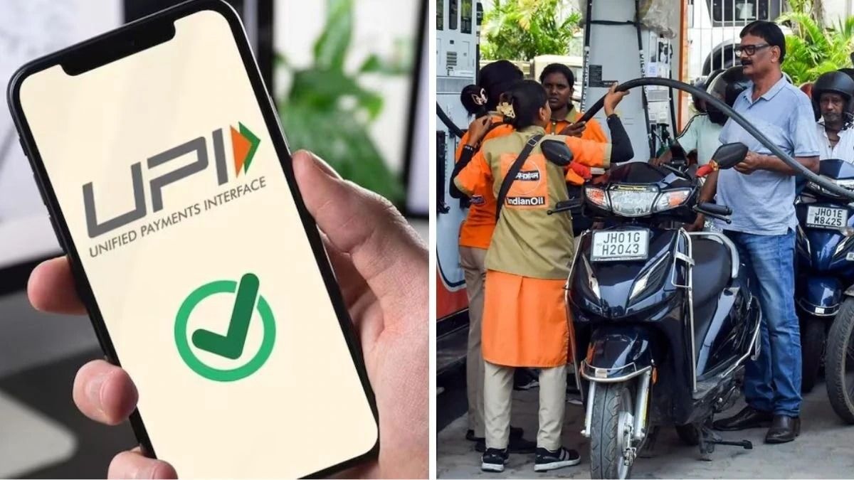 UPI Charge Rule Impact