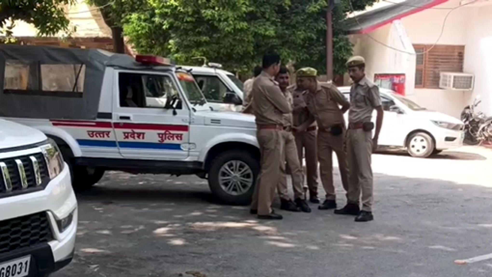 कानपुर से आया समलैंगिक प्रेम का मामला