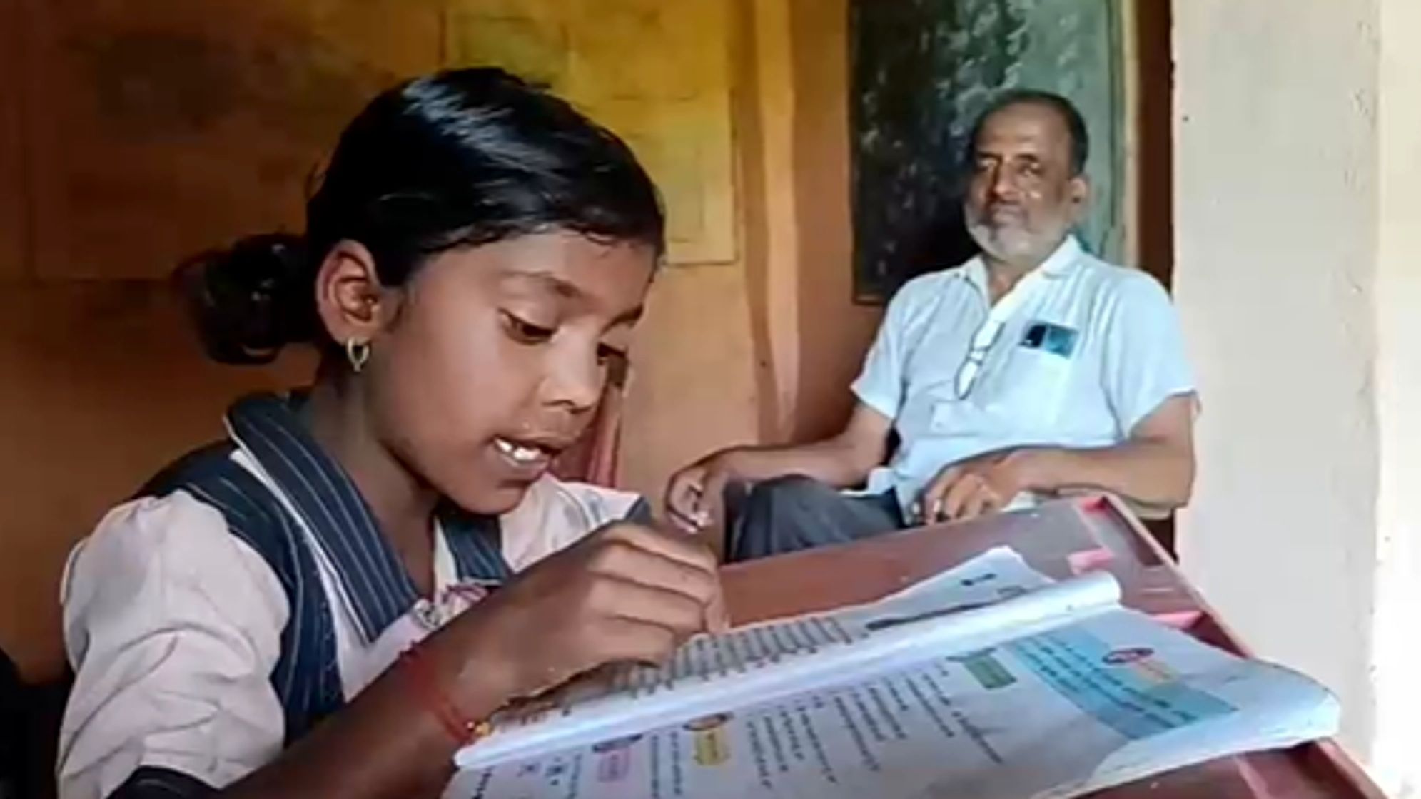 Kolhapur motivational story