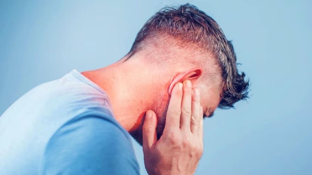 कान में कीड़ा चला जाए तो क्या करें