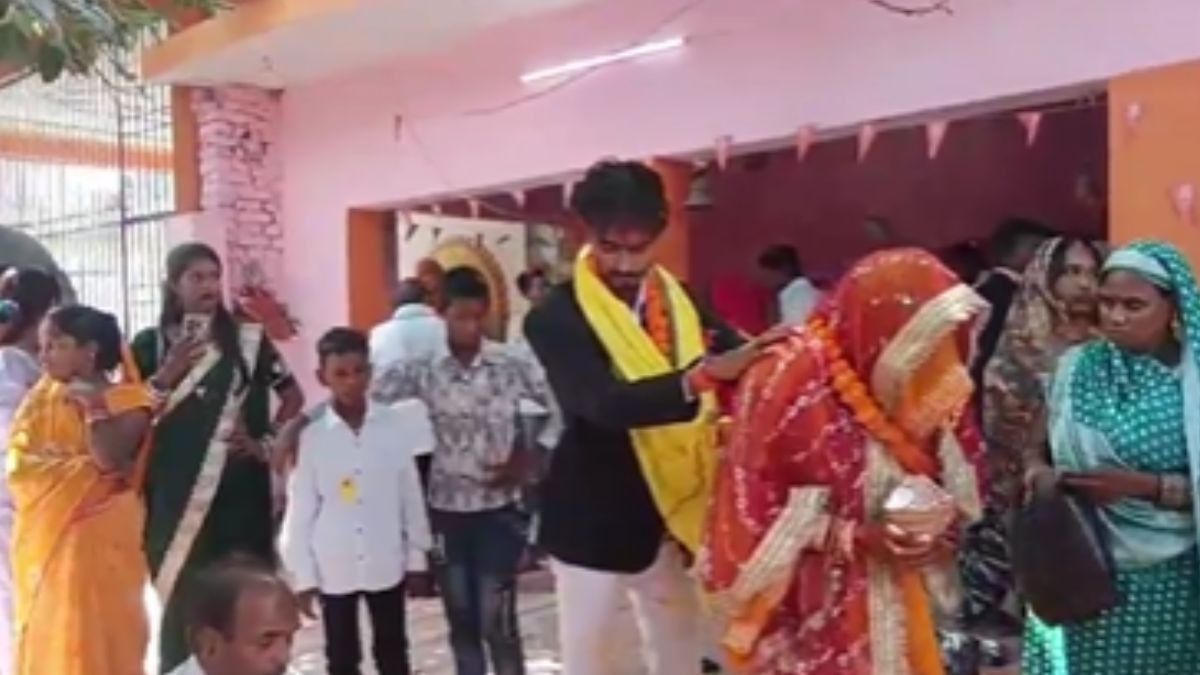 Siddharthnagar News
