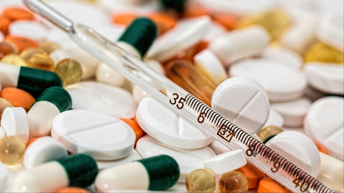 cancer drug