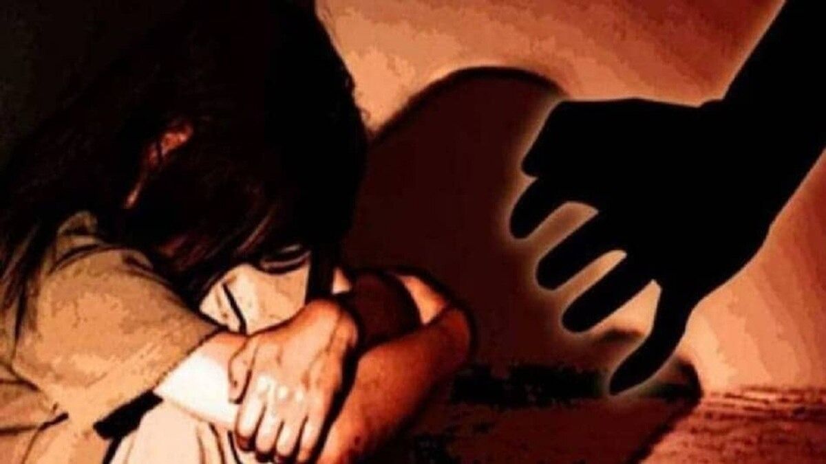  नाबालिक से बलात्कार के मामले में पंचायत का तालिबानी फरमान