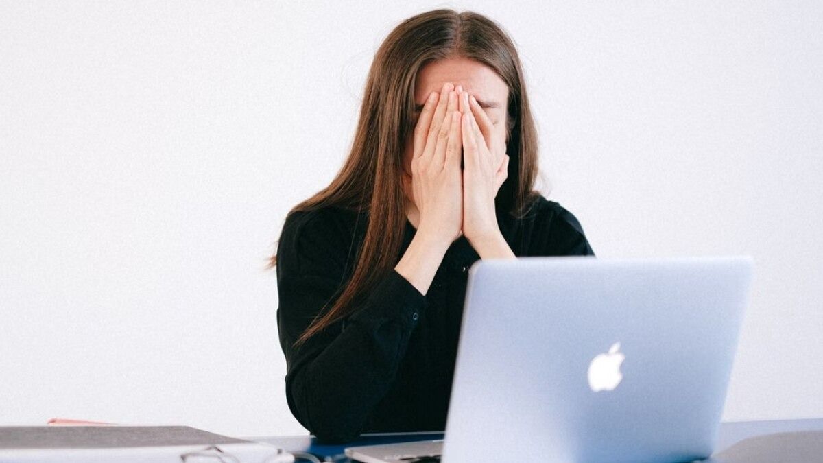 Workplace Discrimination