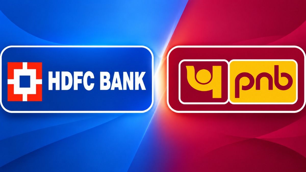 Will Your Bank Work On Sunday (AI)