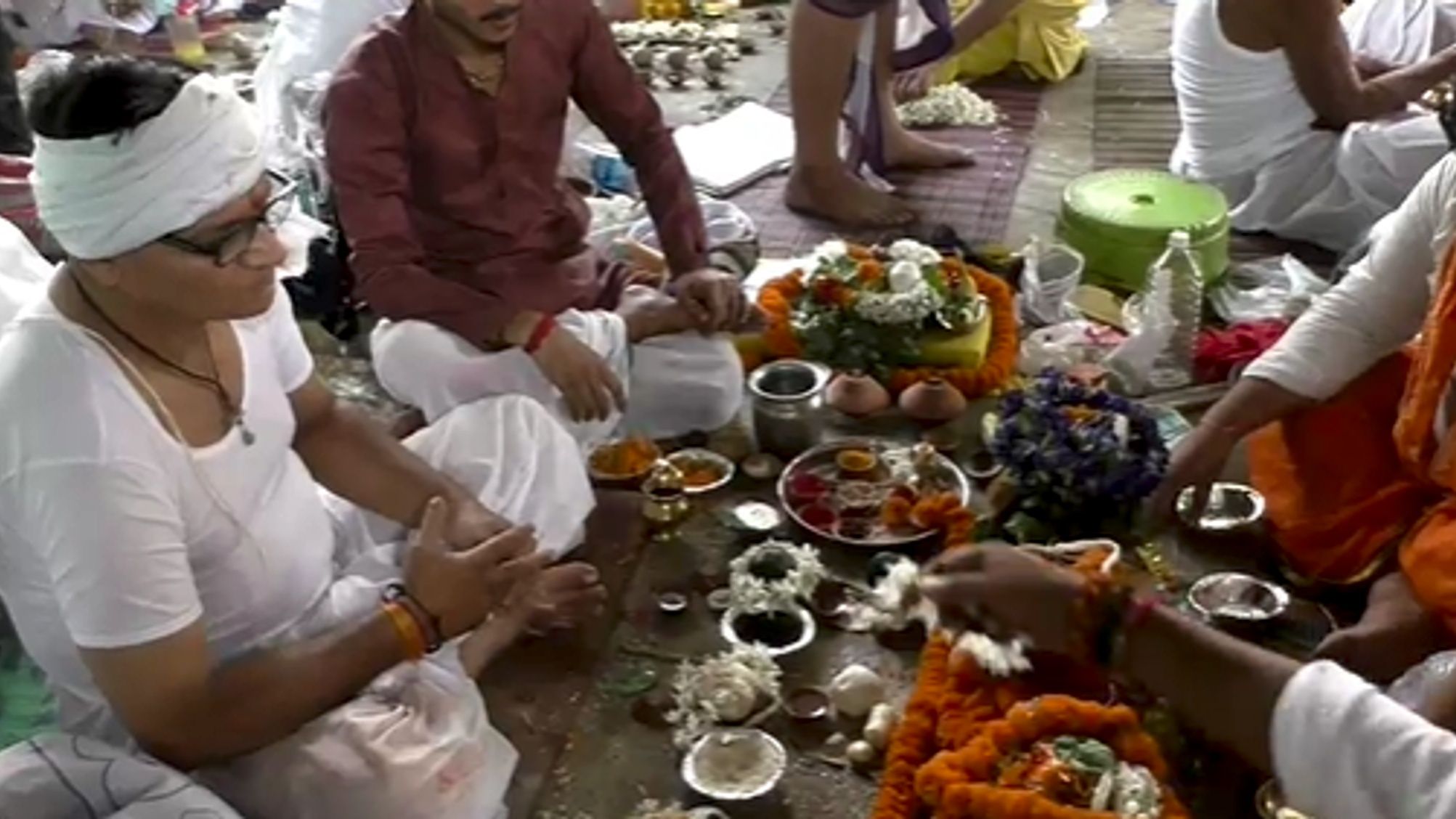  Pishachmochan Tirth Bans Online Shradh