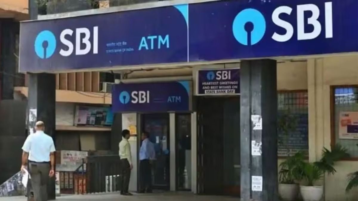 ATM Rule Change From 1st October