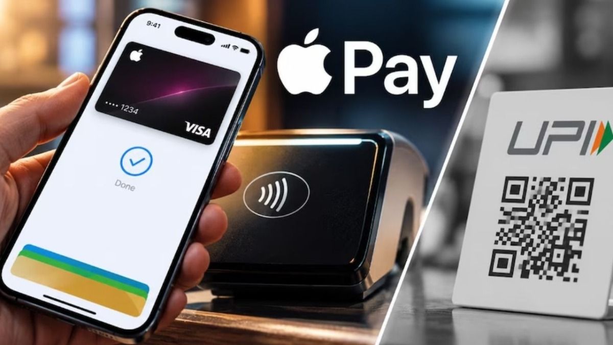 Apple Pay
